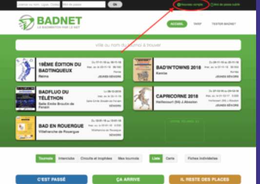 Tournois par équipe – OLYMPIQUE BADMINTON CALAVON (OBC84).gif