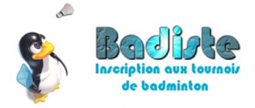 badiste-300x127.webp