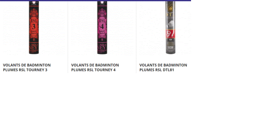 volans en plume.gif