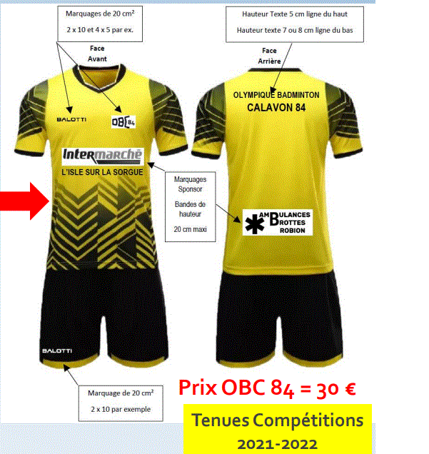 tenue de compétition.gif