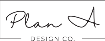 Transparent Logo.png