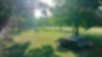 DSC_1715.jpg