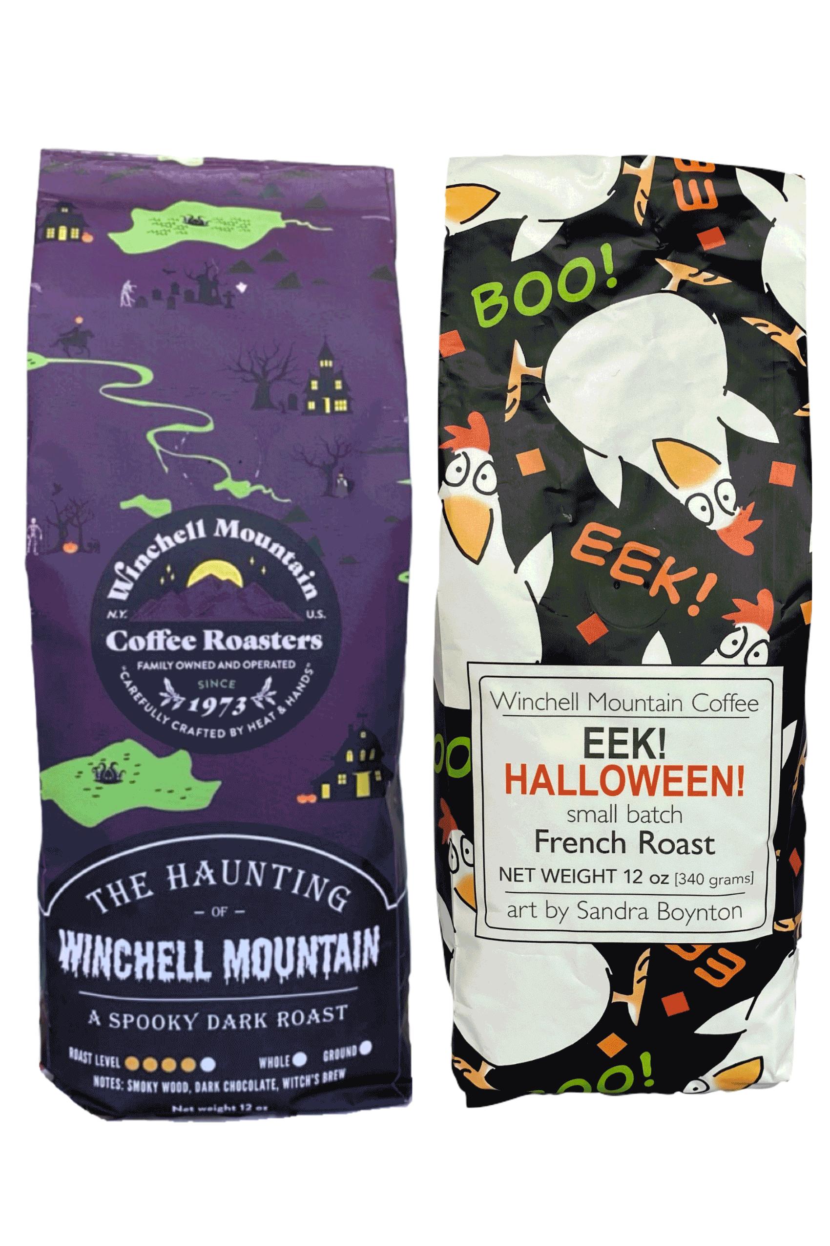 spookybundle.gif