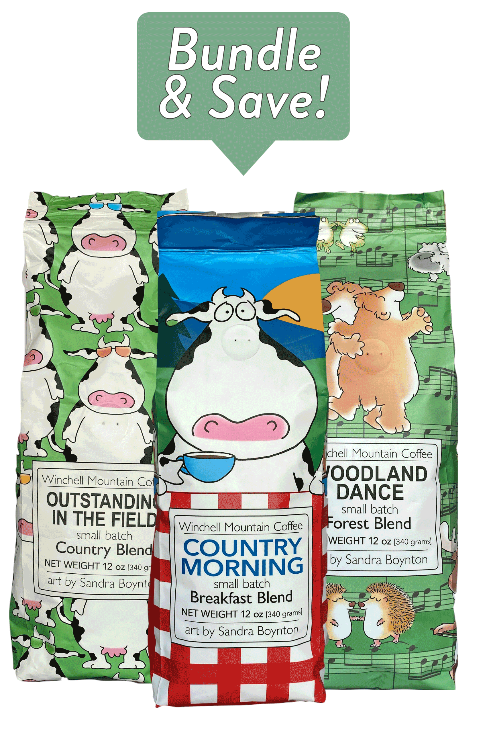 outdoorsbundle.gif