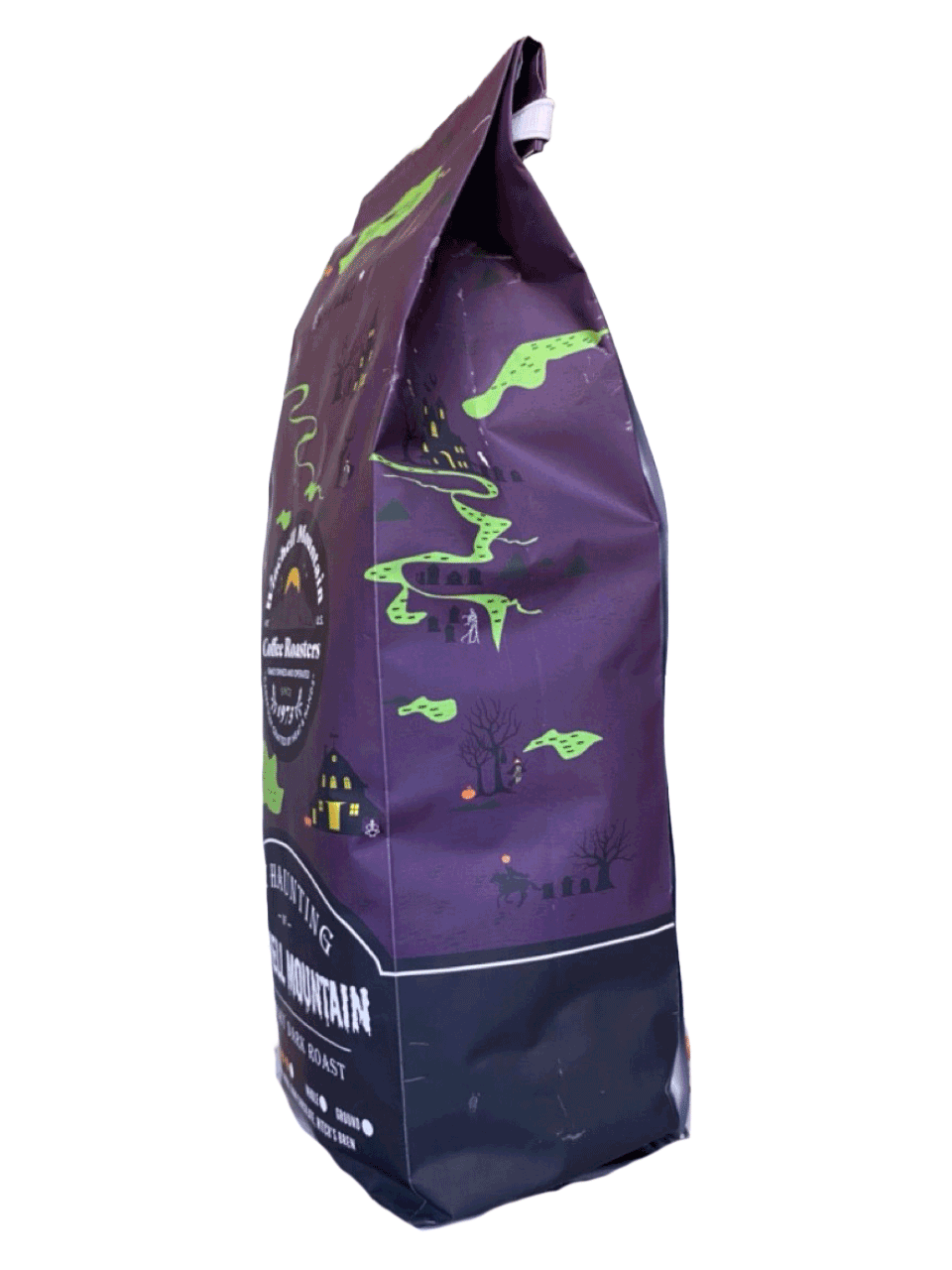 Halloweenbag.gif