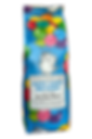 HAPPY HAPPY BIRTHDAY! | Birthday Blend