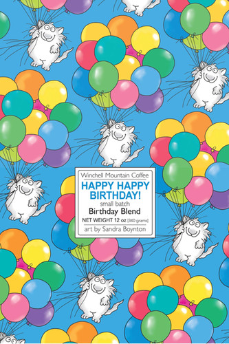 佐川急便happybirhday 佐川急便happybirhday 佐川急便happybirhday 佐川急便happybirhday