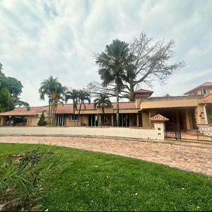 Casa en Villavicencio