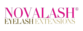 hybrid lash extensions NJ