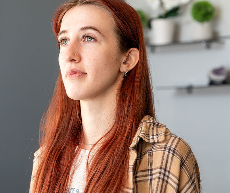 beauty salon near me