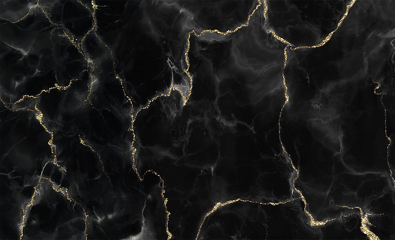 Bellezza day spa Ocean Township NJ