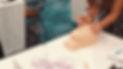 eyebrow threading NJ