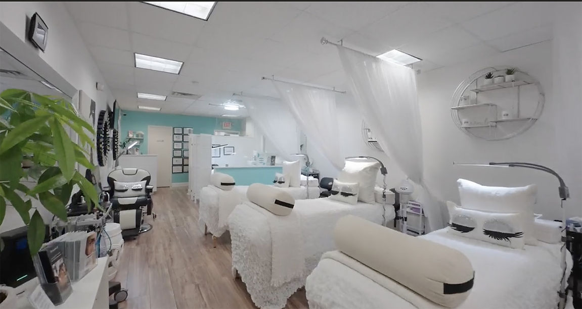 Screenshot 2025-06-10 at 9.25.08 AM.jpg