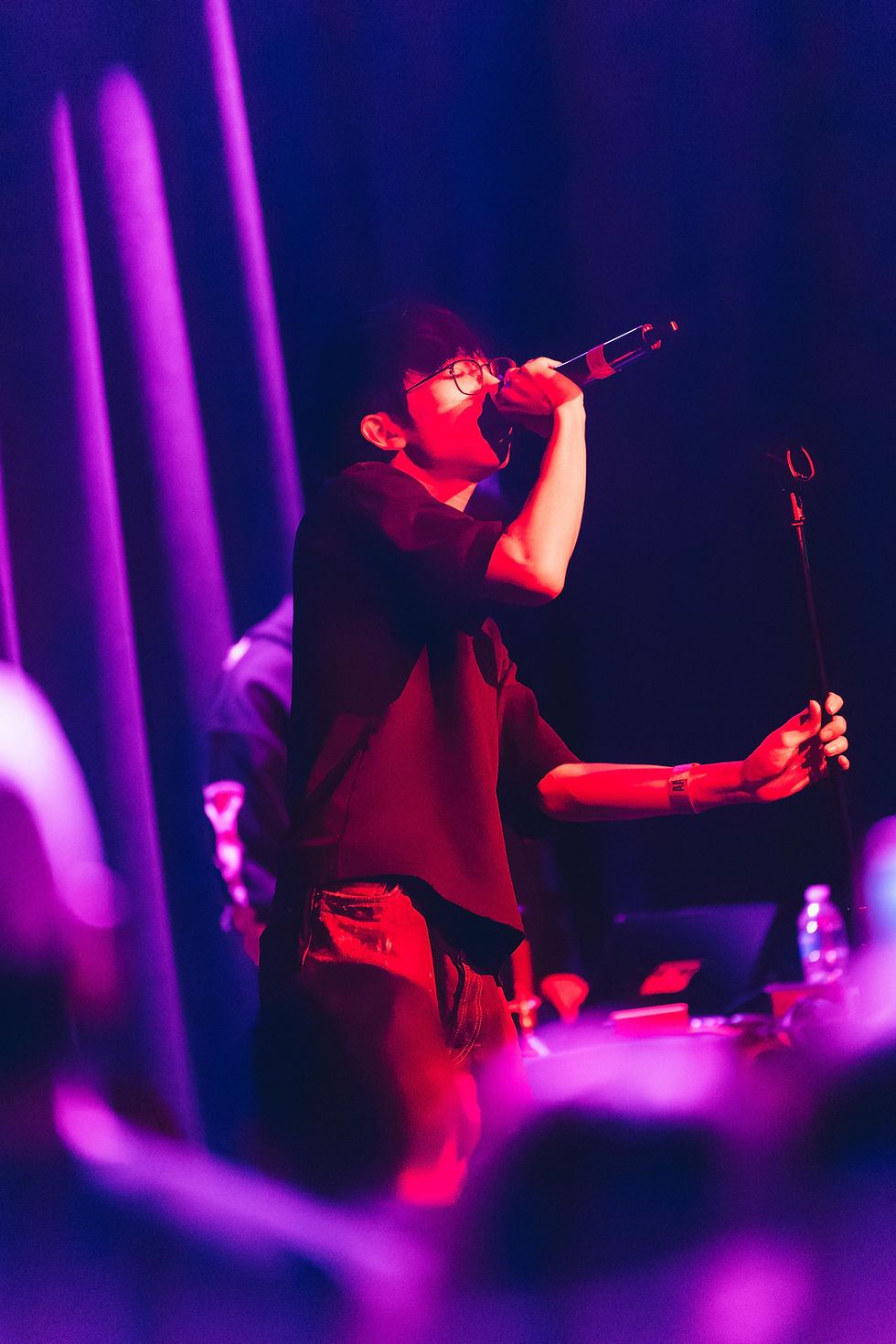 _glenalynann.co-Alan Vuong-24