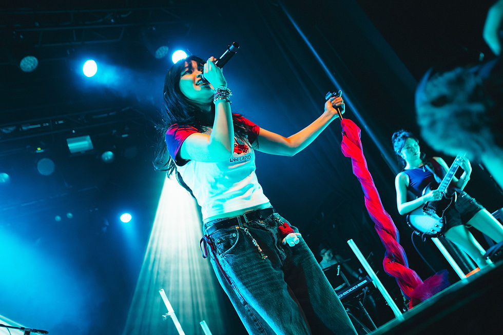 _glenalynann.co-lyn-lapid-48