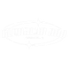 new logos (4).png