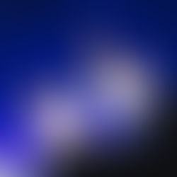 STAYC Lights Up YouTube Theater with a Night of Fun, Energy, and Heart