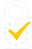 Logo de certificación europea eidas y redirige a su web