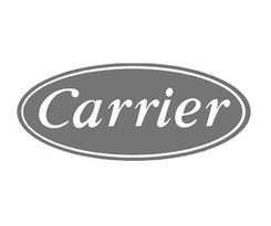 Logo de Carrier