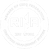 isoRina.png