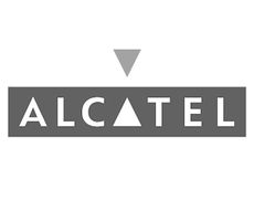 Alcatel