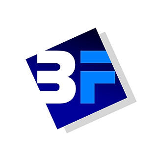 Foto del escritor: Grupo Backup