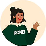 konei.png