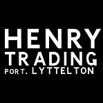 henry-trading-logo.jpeg
