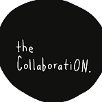 collab.png