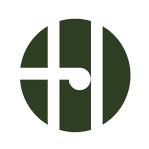 Here+for+it+-+ICON.png