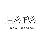 Hapa-circle-white_200x@2x.png