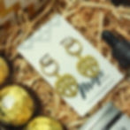 Thumbnail: Wahine Gift Pack