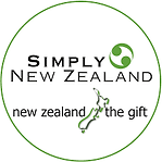 images.png