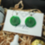 Thumbnail: Wahine Gift Pack