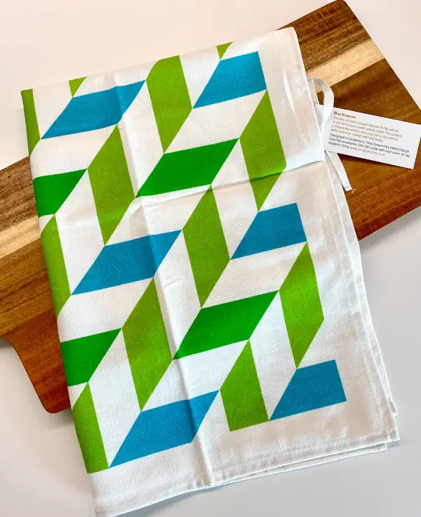 Thumbnail: Whare Hou Gift Pack