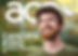 ree