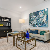 Haven - 1901 N Halsted St Apt. 1A (9).jpg