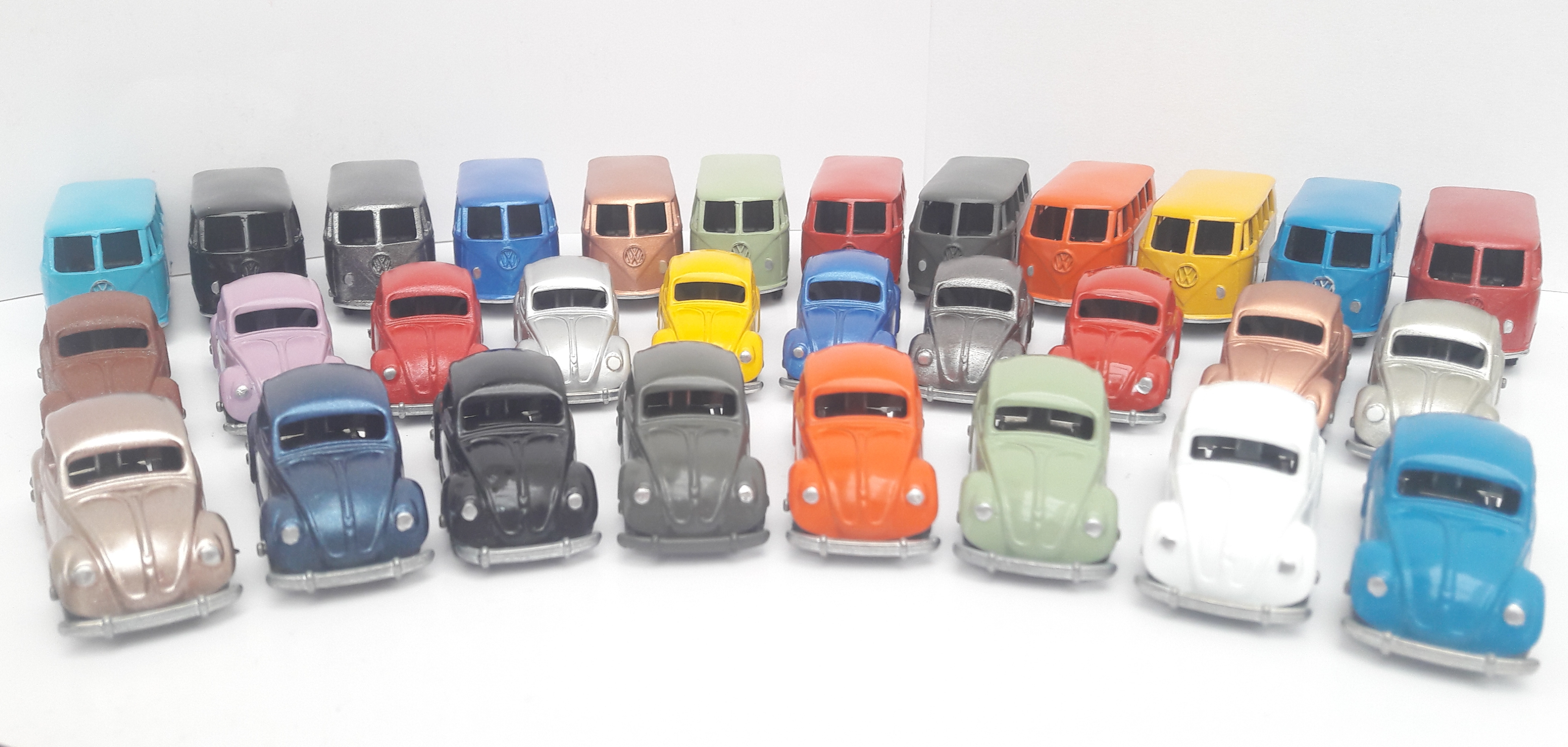 816b37_10559d61b22b45d58fa78a8b7ad91864~