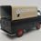 Thumbnail: Budgie Models no 204 Guinness Volkswagen Pick-up Truck 1:43 scale - discontinued