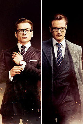 Colin Firth Kingsman.jpeg