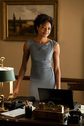 Eve_Moneypenny.jpeg