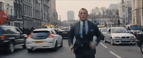 54d51cce1b2223e236f05f98e3747a2c (1).gif