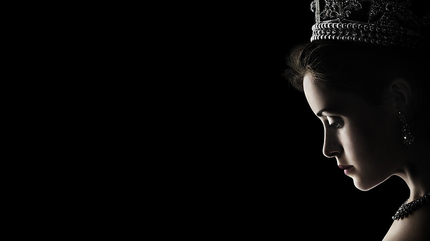 Crown.jpeg