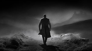 the-tragedy-of-macbeth-2021.jpeg