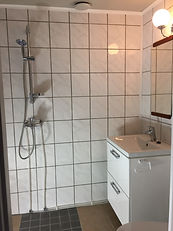 image00006.jpeg