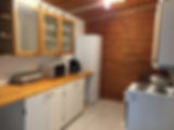 image00007.jpeg