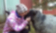 image00020.jpeg