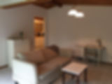 image00010.jpeg