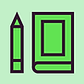 Writer Icon