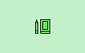 Writer Icon